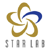 Starlab.co.jp logo