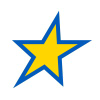 Starladder.com logo