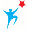 Starleague.us logo