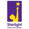 Starlight.org.au logo