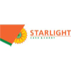 Starlight.ru logo