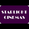 Starlightcinemas.com logo