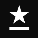 Starlinesocialclub.com logo