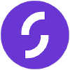 Starlingbank.com logo