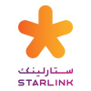 Starlinkworld.com logo