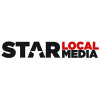 Starlocalmedia.com logo