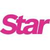 Starmagazine.com logo