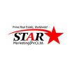 Starmarketingonline.com logo