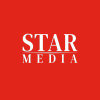 Starmediafilm.com logo