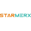 Starmerx.com logo