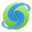 Starmicroinc.net logo