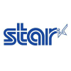 Starmicronics.com logo