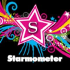 Starmometer.com logo