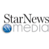 Starnewsonline.com logo