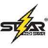 Starnostar.com logo