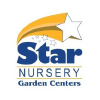 Starnursery.com logo