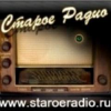 Staroeradio.ru logo