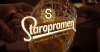 Staropramen.cz logo