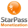 Starpass.fr logo