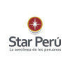 Starperu.com logo