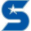 Starpipeproducts.com logo