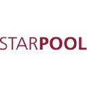 Starpool.de logo