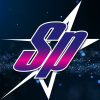 Starpowertalent.com logo