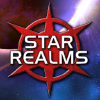 Starrealms.com logo