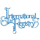 Starregistry.com logo