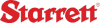 Starrett.com logo