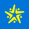 Starrez.com logo