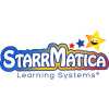 Starrmatica.com logo