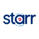 Starr Bus Charter and Tours