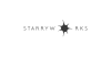 Starryworks.co.jp logo