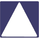 Starsagency.com logo