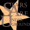 Starsareunderground.com logo