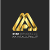 Starservicesuae.com logo