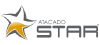 Starsexshop.com.br logo