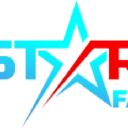 Starsfact.com logo