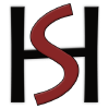 Starshelper.net logo