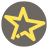 Starshop.it logo