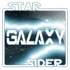 Starsider.org logo