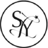 Starslikeyou.com.au logo