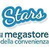 Starsmegastore.com logo