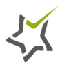 Starsoheil.com logo