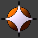 Starsonata.com logo