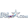 Starsports.com logo