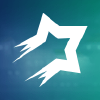 Starsports.gr logo