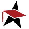 Starsscholarship.org logo