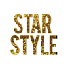 Starstyle.com logo